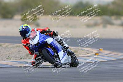 media/Mar-14-2024-Racers Edge (Thu) [[4dba5072a2]]/B Group/Session 3 Turn 4/